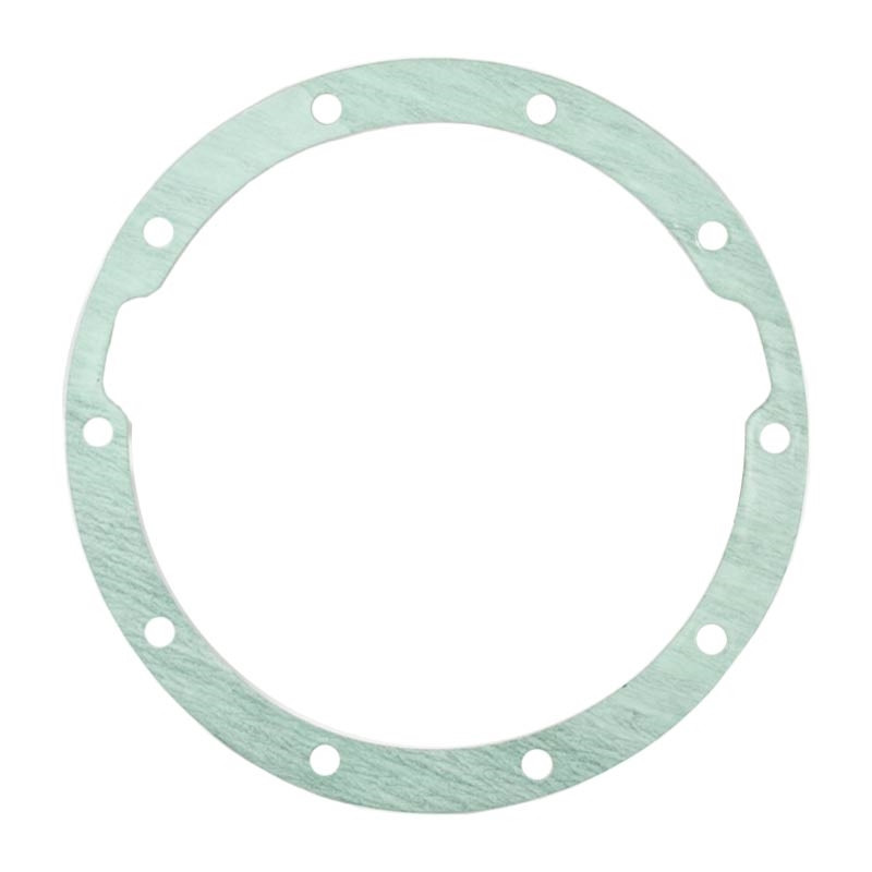 Toyota 9.5 diff housing seal