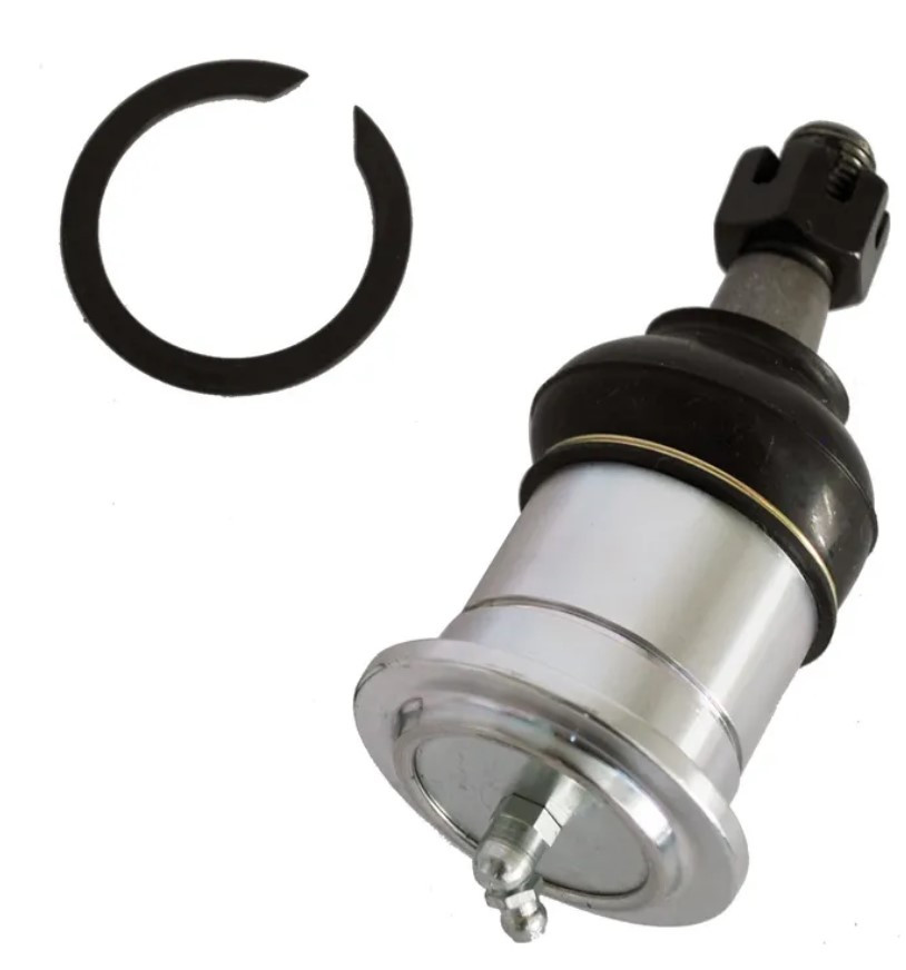 Toyota extended upper ball joint