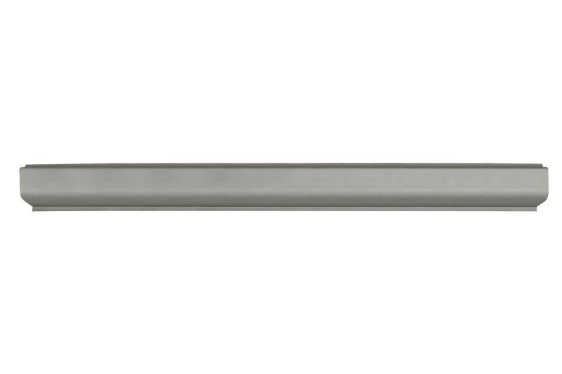 ZJ Rocker Panel Repair Sill