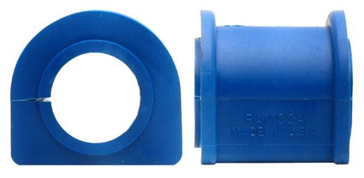 SWAYBAR BUSHINGS