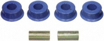 TRACK BAR BUSHING - KIT, Jeep YJ