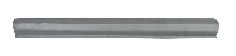 KJ Rocker Panel sill