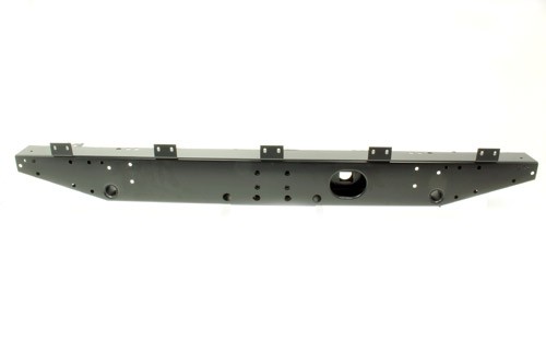 Takapalkki Defender  TD5