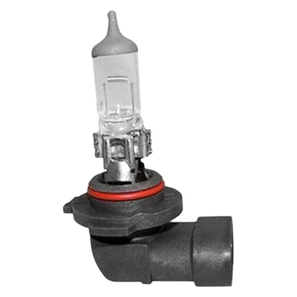 Dimljus glödlampa Jeep WJ