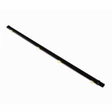 Door glass - weatherstrip for Toyota 4 Runner