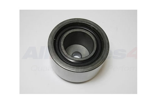 TIMINGBELT IDLER