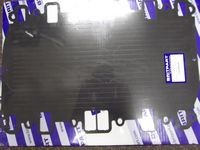 INLET MANIFLOD GASKET 3.5