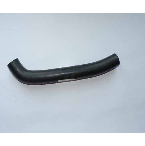 BREATHER HOSE, Land Rover 300TDI