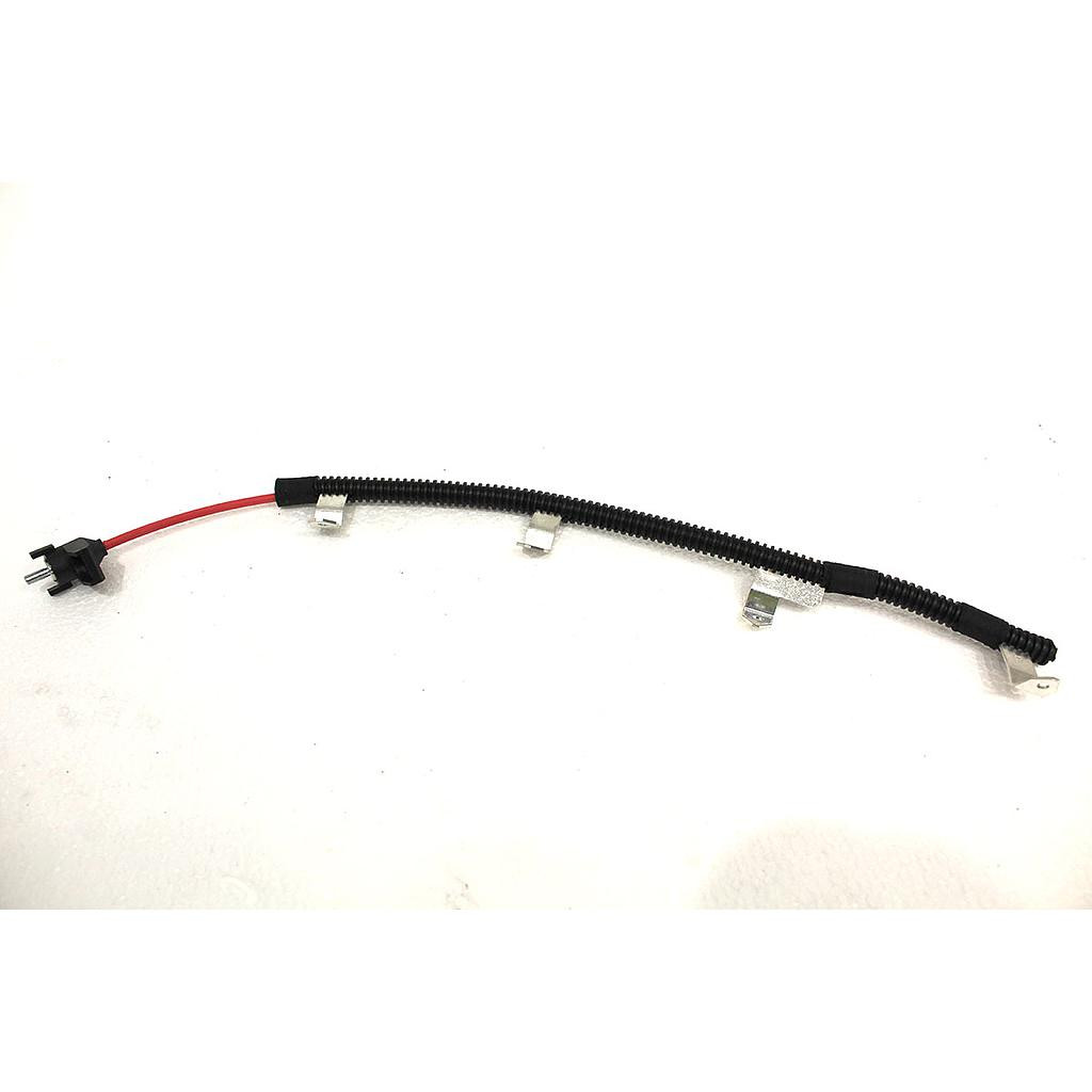 Glow Plug Wire Assy PUMA