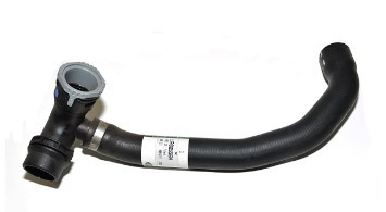 Water hose
