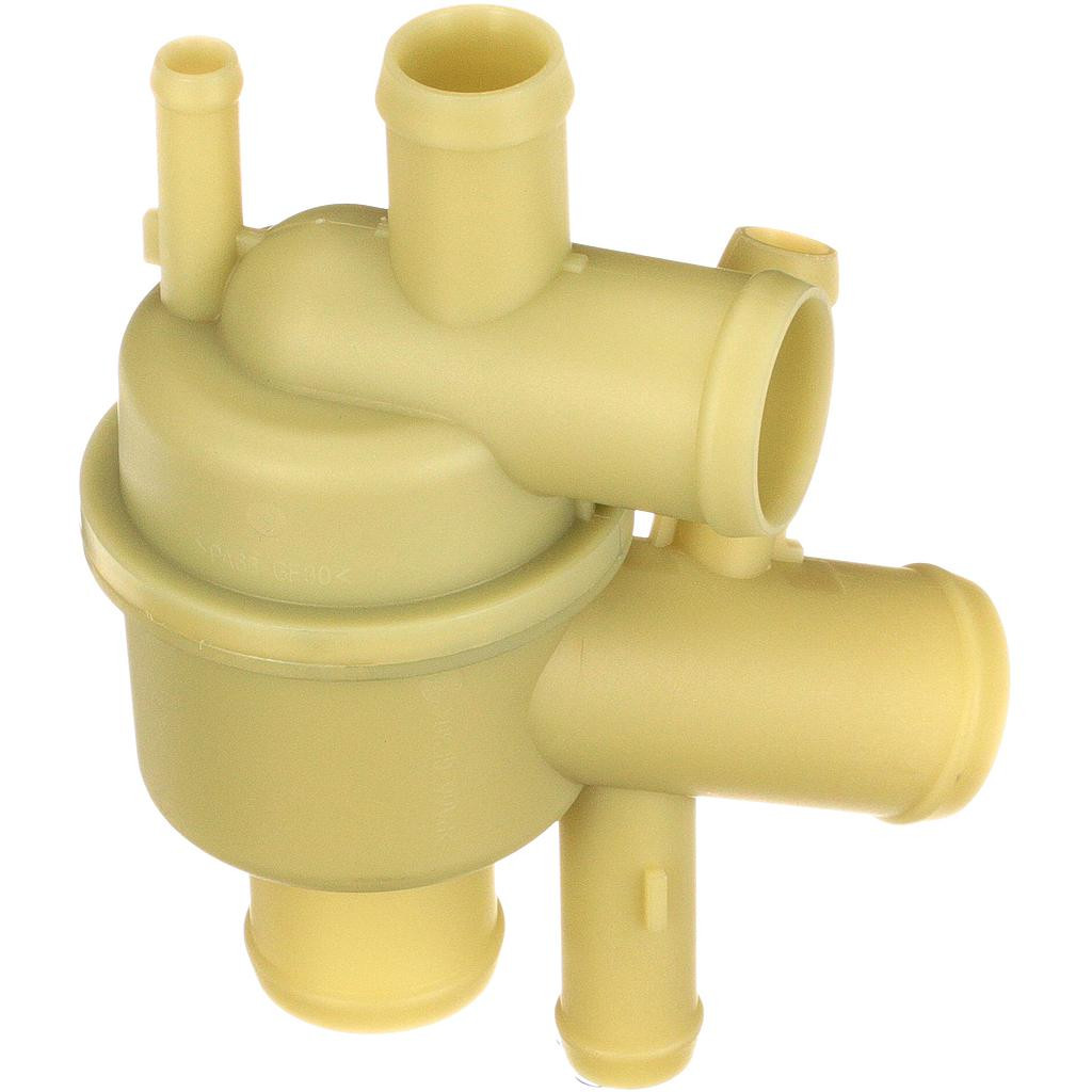 Termostat 2.7D