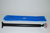 Front Prop Shaft