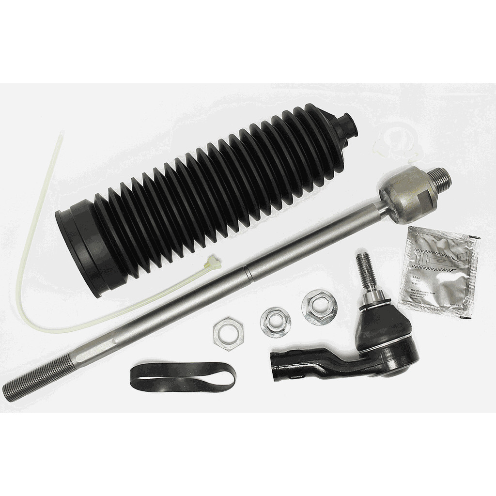 KIT TIE ROD REPAIR RH M12 - M20