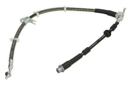 Brake Pipe/Hose R
