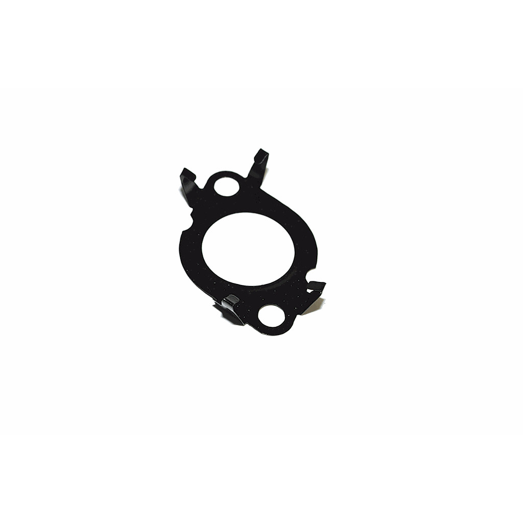 EGR pipe to manifold gasket