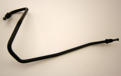 BRAKE TUBE