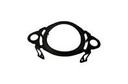Gasket Manifold to EGR Cooler