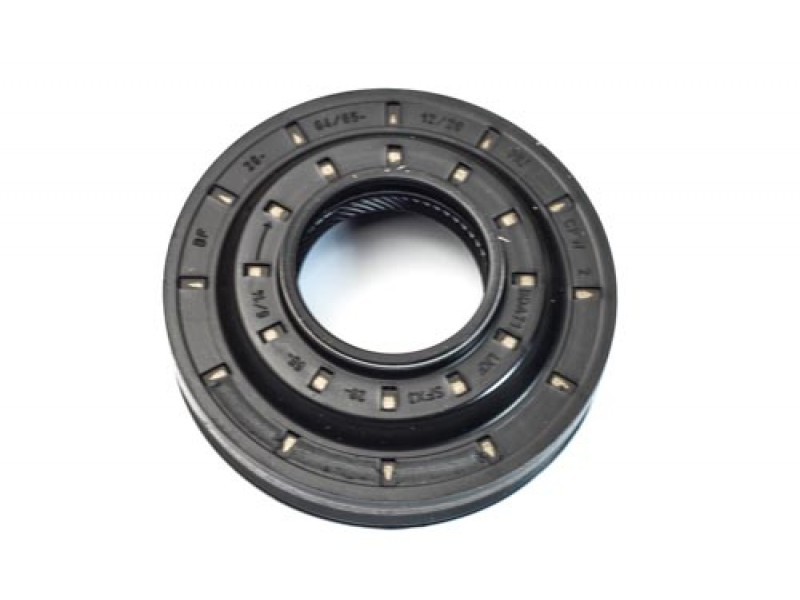 Pinion Seal, Rear, Freelander 2
