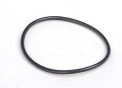 Bak diff tätning ring, Freelander 2