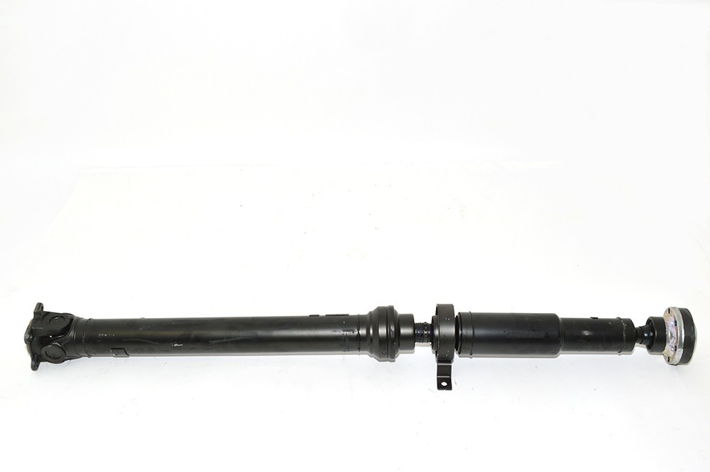 Bak kardan RRS 05-13