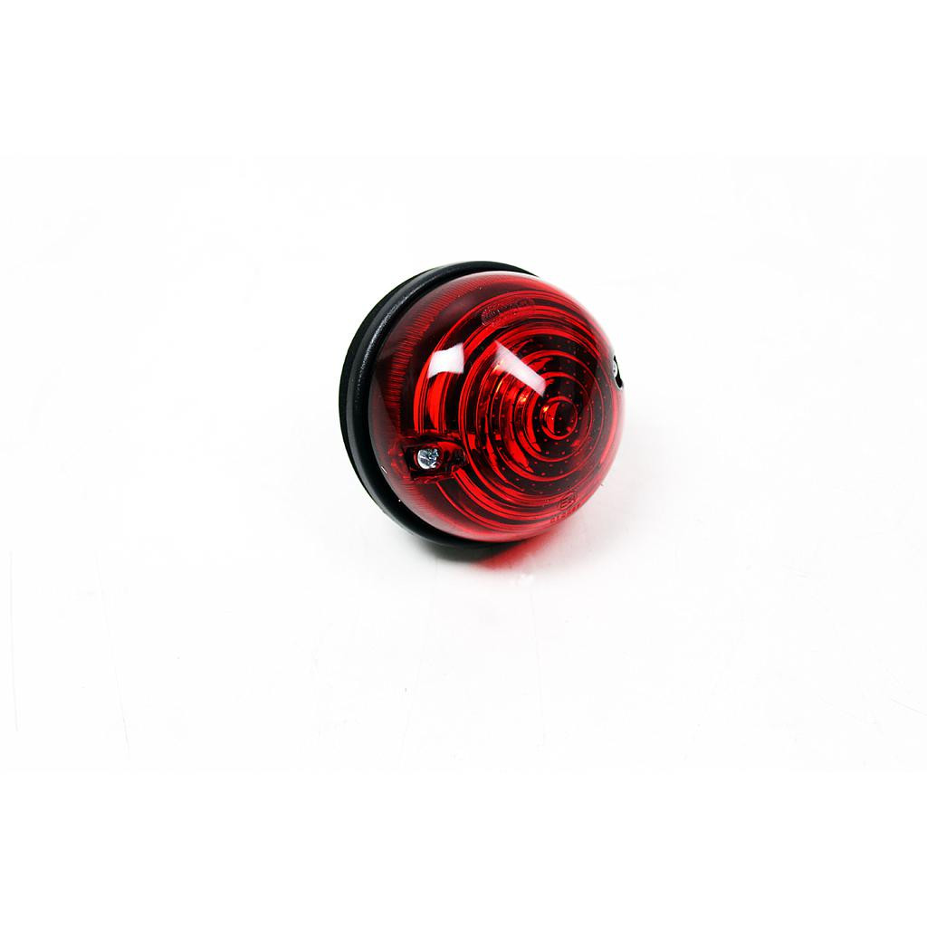 Led Stop / Tail Light 1pc