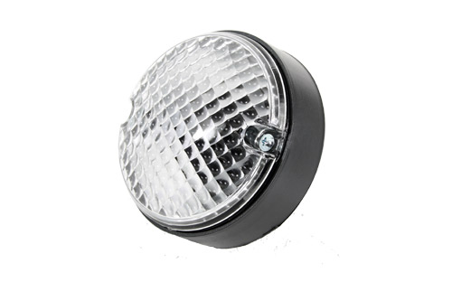 NAS REVERSE LIGHT DEFENDER