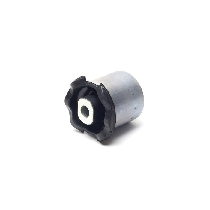 nedre Suspension arm  bussning -Bak