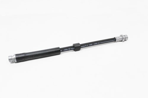 BRAKE HOSE REAR D3 - D4 - RRS 05-13