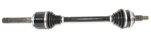 SHAFT ASSY - DRIVE - DISCO 3 - DISCO 4 - RRS 05 ON
