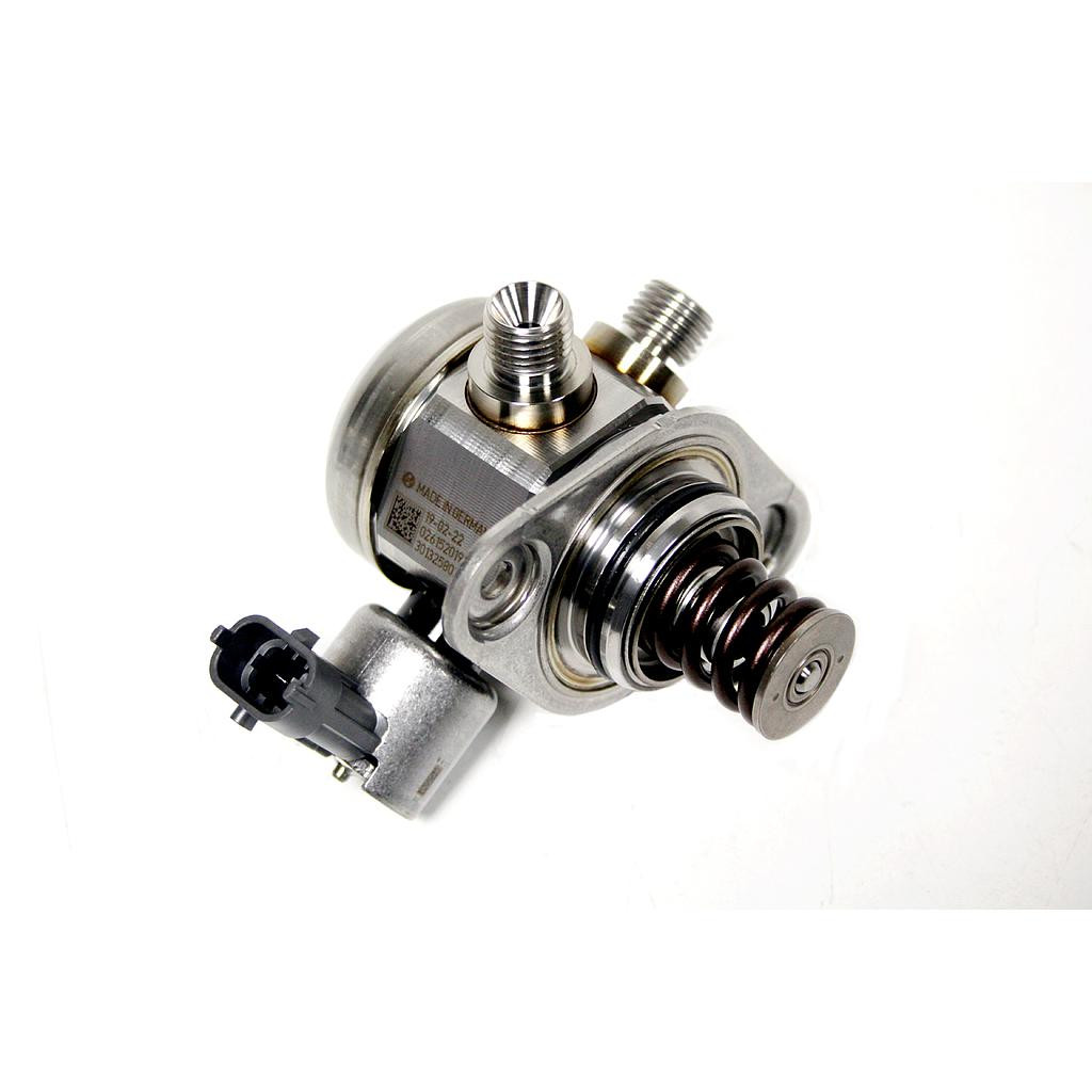 bränsle pump PR2 BOSCH
