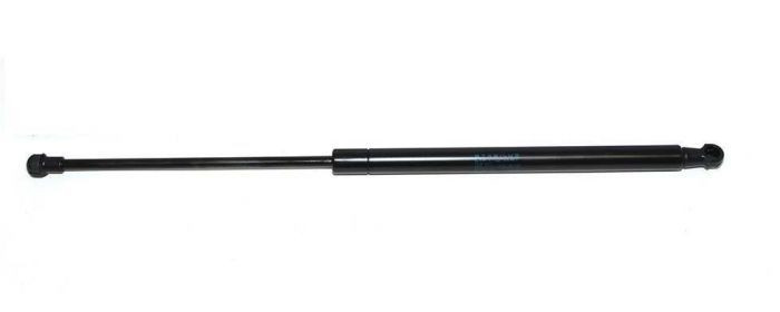 Lift assembly rear door gas D 3 and 4