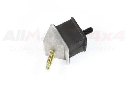 Mount Transmission RH TD5