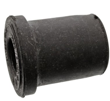 Leaf Spring Bushing Bigger end