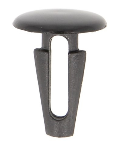 Klädselstift