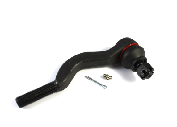 Tie Rod End Inner
