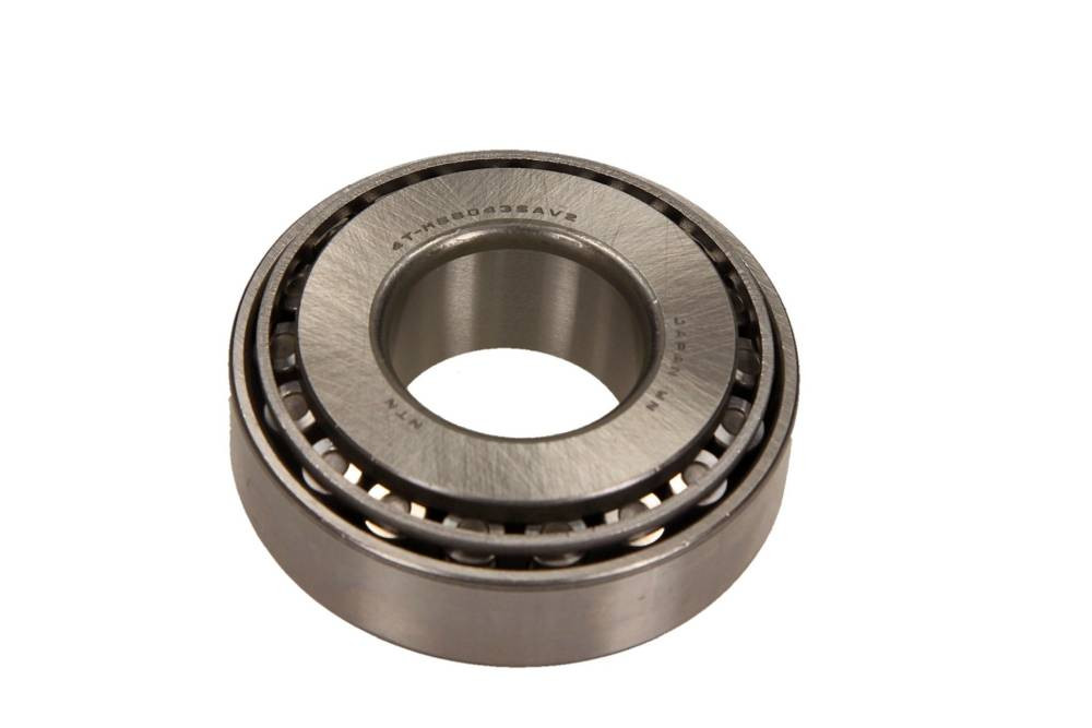 pinion lager yttre orginal Mitsubishi