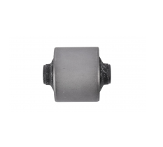 Mitsubishi fram Diff främre bussning
