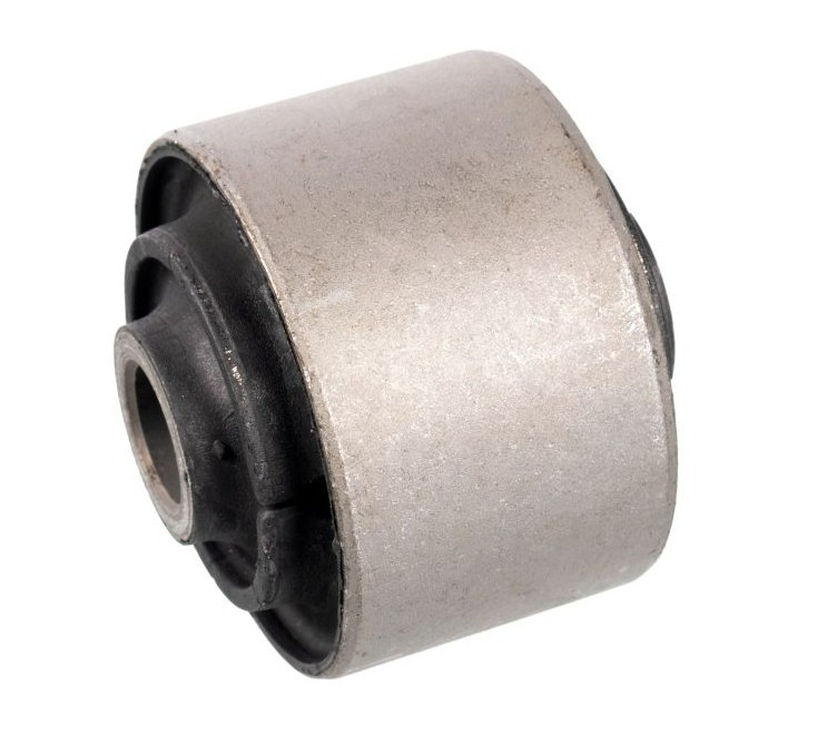 CONTROLARM BUSHING, Pajero/Shogun 60mm