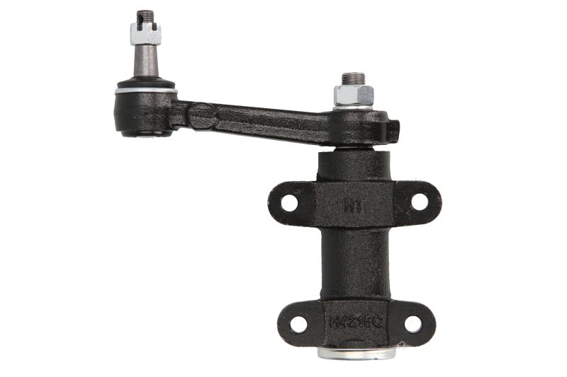 STEERING IDLER (RIGHT OR LEFT HAND DRIVE) FOR MITSUBISHI