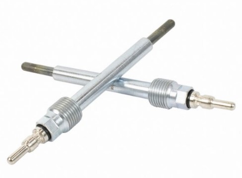 Diesel Glow Plug Ford 6.0 V8 Diesel 03-04