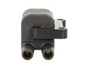 Ignition Coil, Pajero 3.0 V6