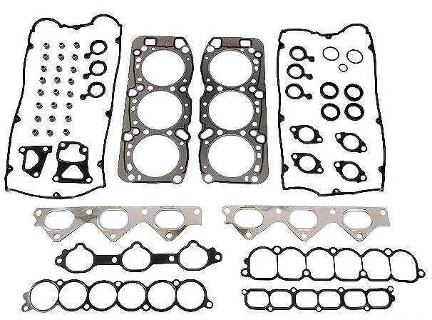Motor övre packningssats 3.5 Dohc 24v