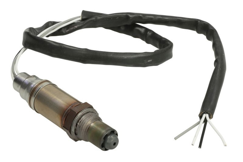Syresensor Bak