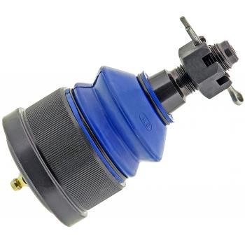 Alapallonivel C1500 Pickup