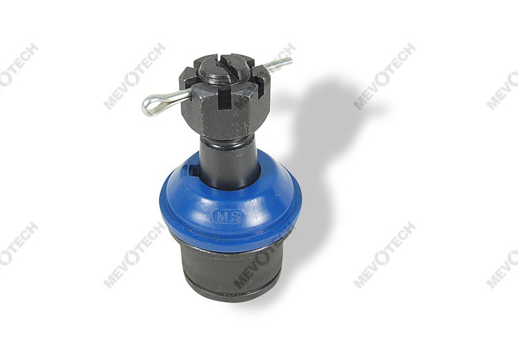 LOWER BALL JOINT