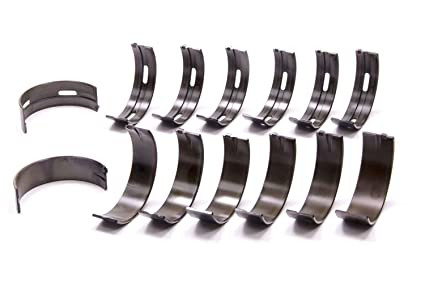 Crankshaft main bearing kit 4.2