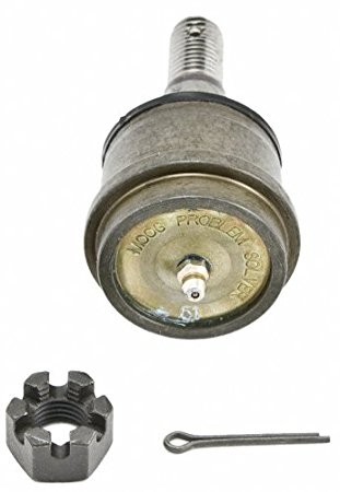 UPPER BALL JOINT, Moog