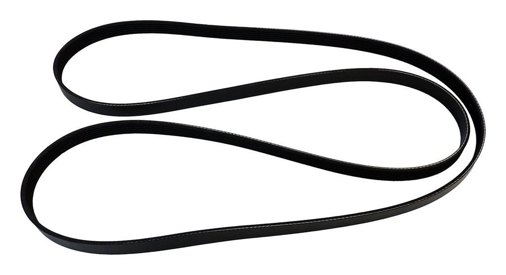 SERPENTINE BELT MOPAR, Wrangler