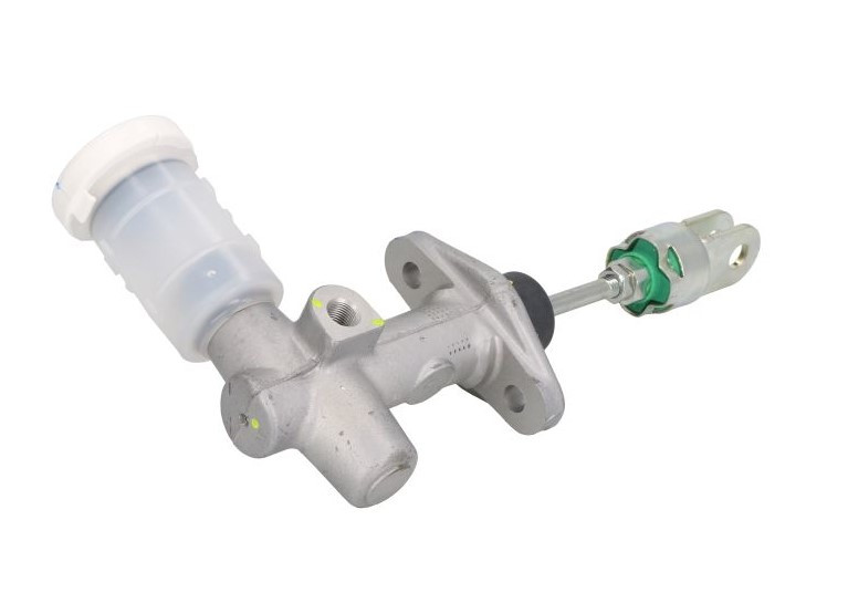 Koppling Huvud Cylinder