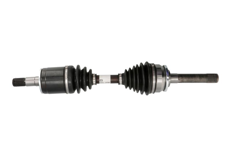 fram CV drivknut driv axel komplet L/H 25/28SPL